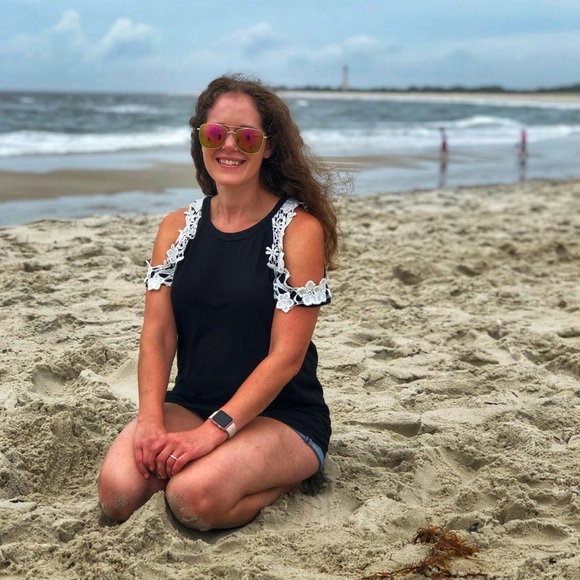 Carla is LIVE Now. Please like this post to be notified when I go live. - Picture 2 of 3